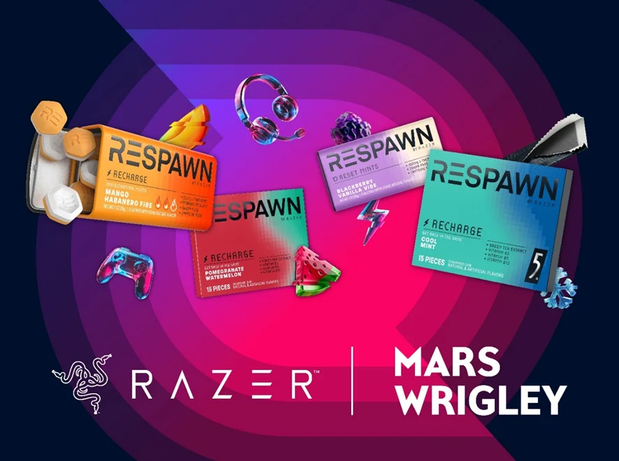 razar-respawn