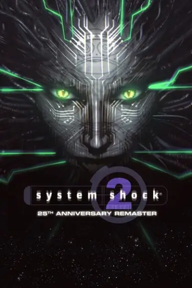 systemshock2