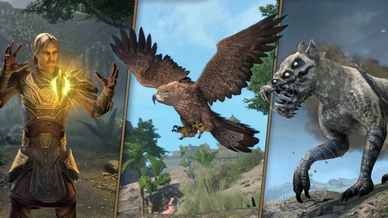 the-elder-scrolls-online-season