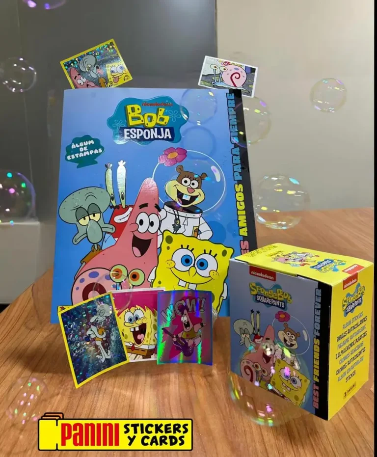 bob-sponja