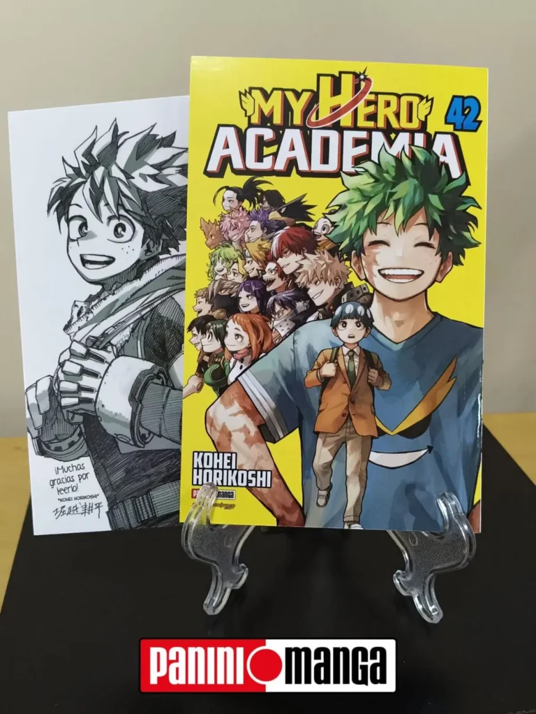 My-Hero-Academia