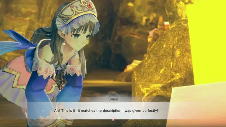 Atelier-Resleriana-03