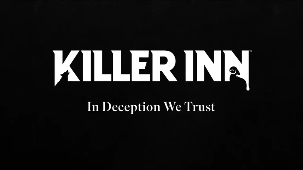 Killer-Inn
