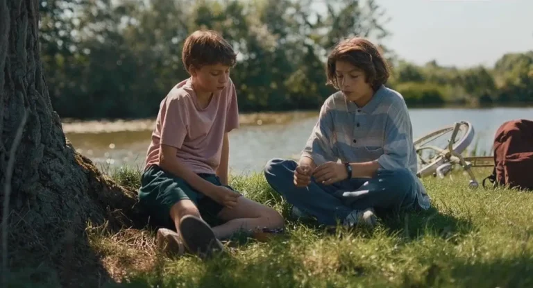 Corazones-Jovenes-01