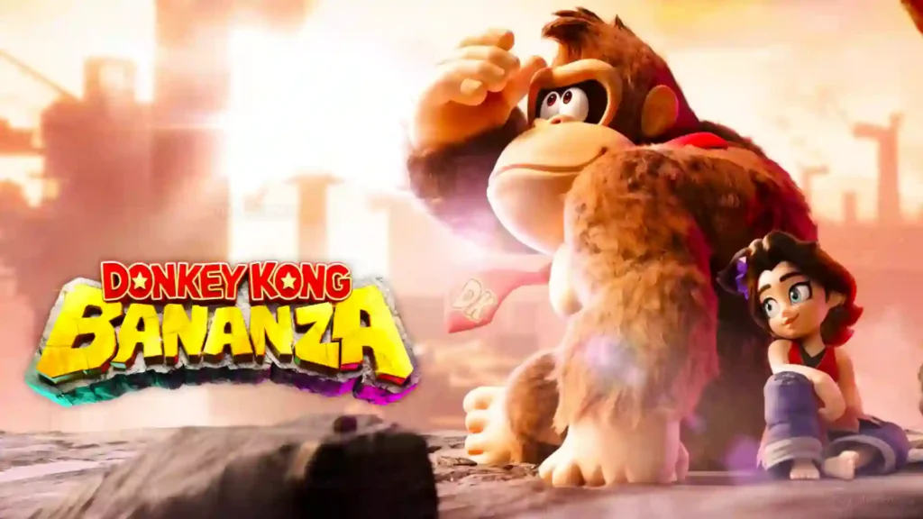 Donkey-Kong-Bananza