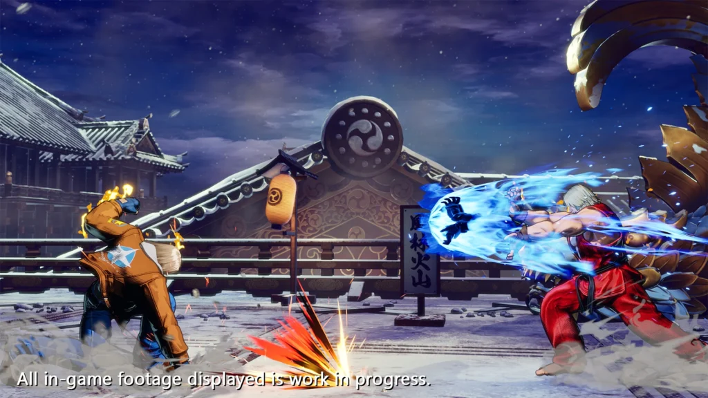 Fatal-fury-city-of-wolves-kent-2-1