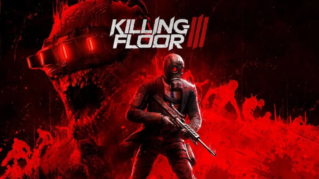 Killin-Floor-iii