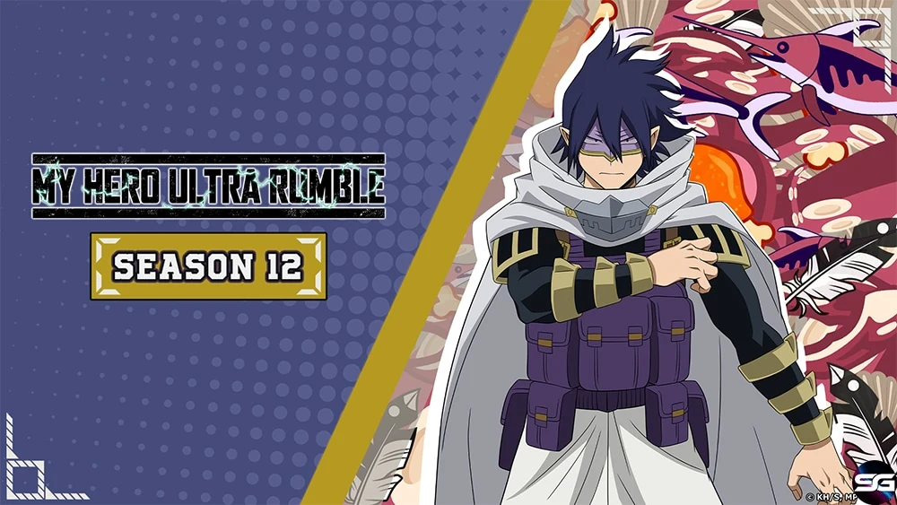 My-Hero-Academia-season-12