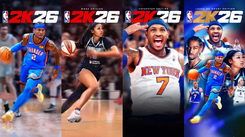 NBA-2K25-All-Editions