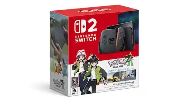 Nintendo-Switch-2