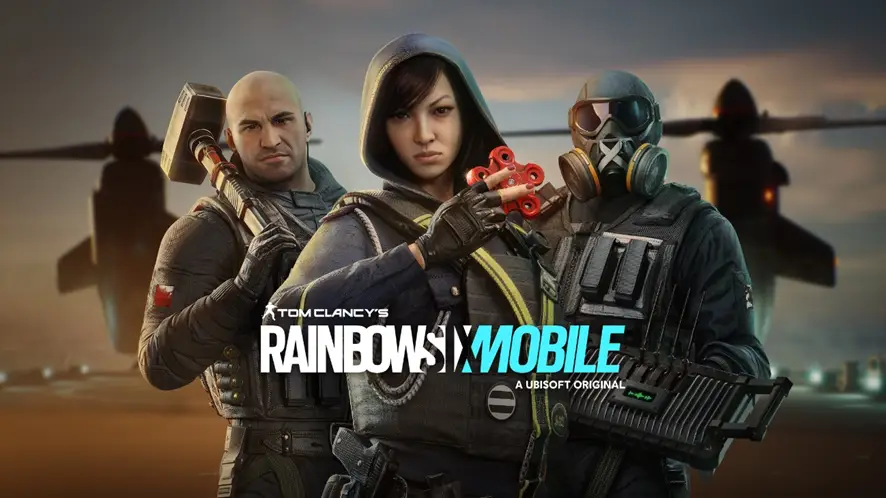 Raninbow-Six-Mobile-01
