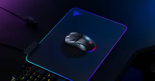 Razer-Cobra-01