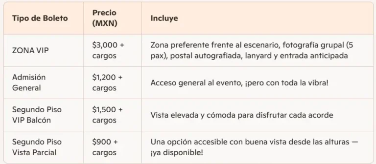 SCANDAL-Precios-02