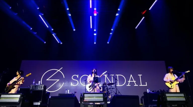 Scandal-05