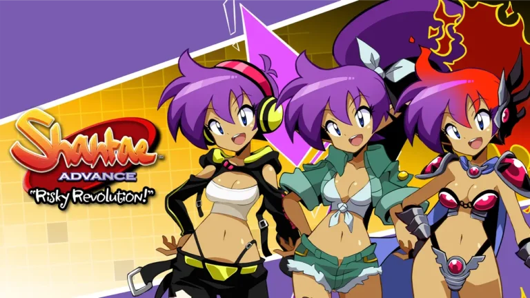 Shantae-01