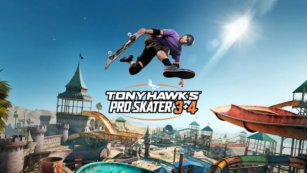 TONY-HAWK-3-4