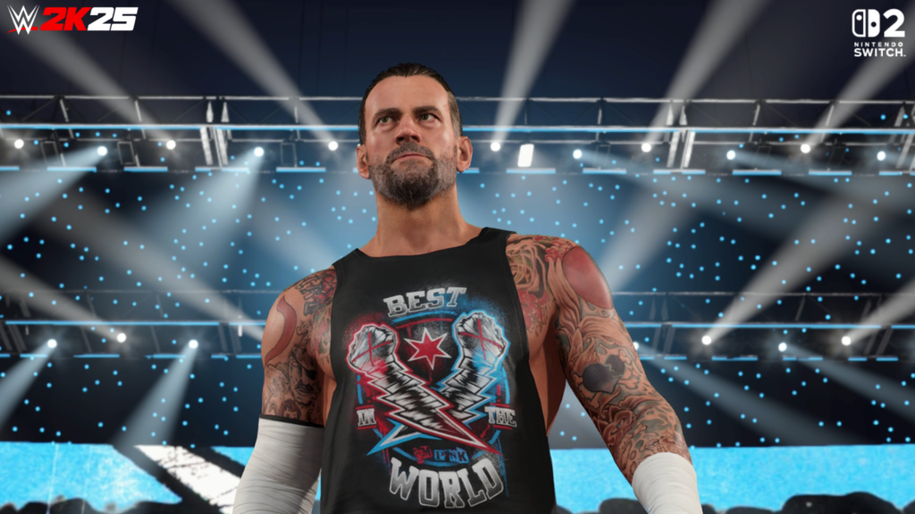 WWE-2K25-CM-Punk-Switch-2