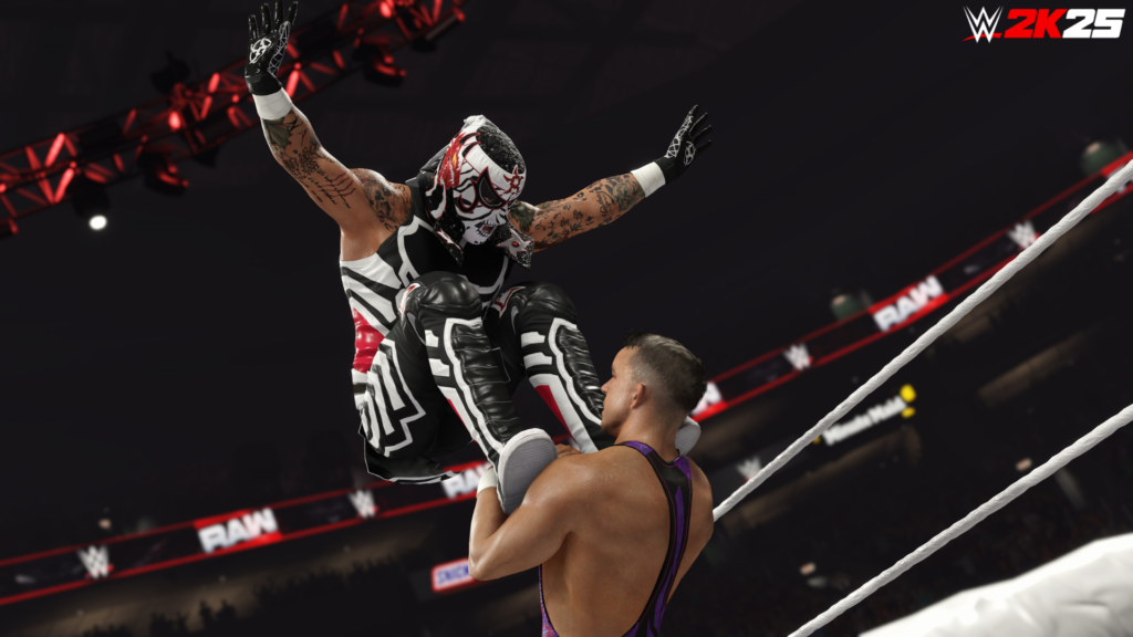 WWE-2K25-Penta-2