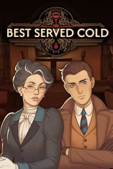 Best-Served-Cold