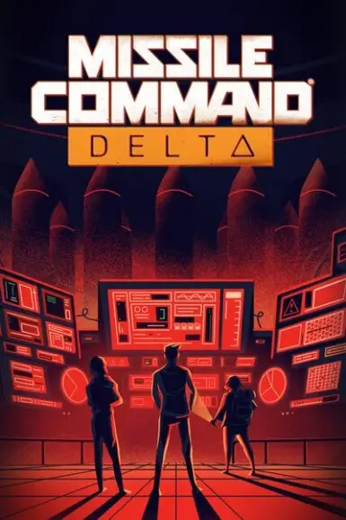 Missile-Command-Delta