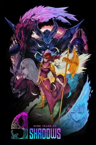 Nine-Years-of-Shadows