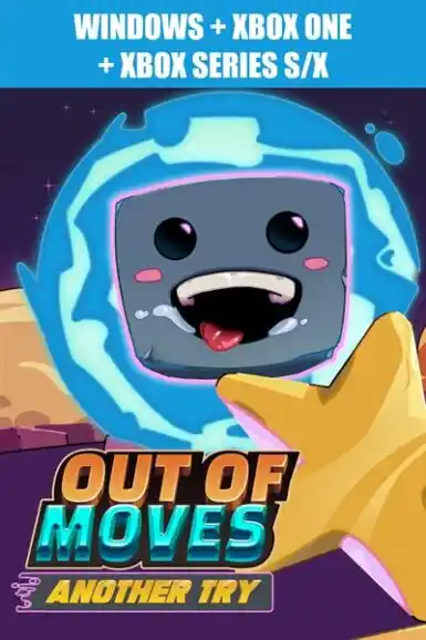 Out-of-Moves:-Another-Try