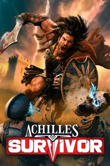 Achilles-Survivor