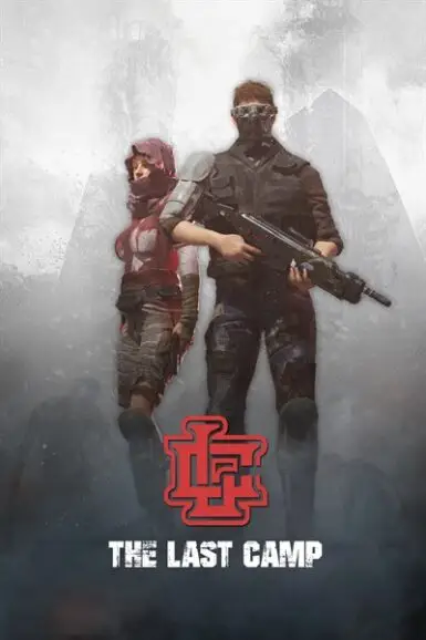 The-Last-Camp
