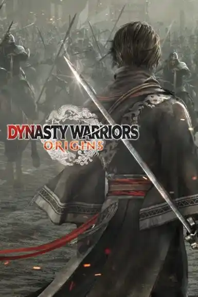 Dynasty-Warriors