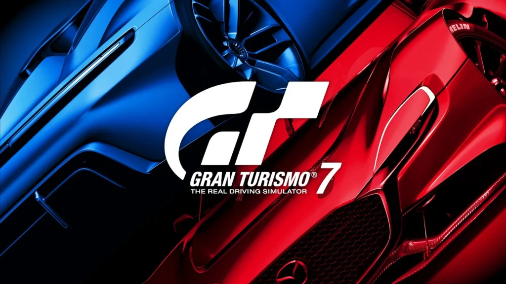 gran-turismo-7