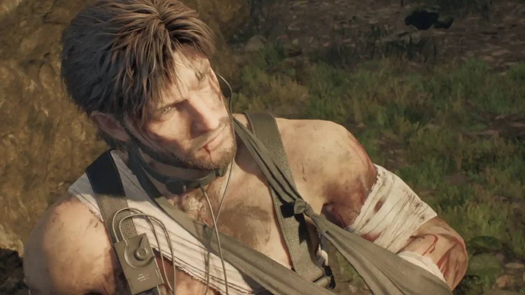 Metal-Gear-Solid-Delta-Snake-Eater