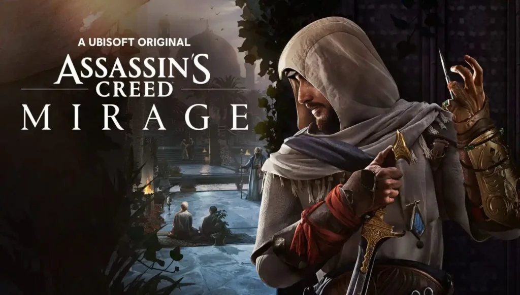 Assassins -Creed-Mirage