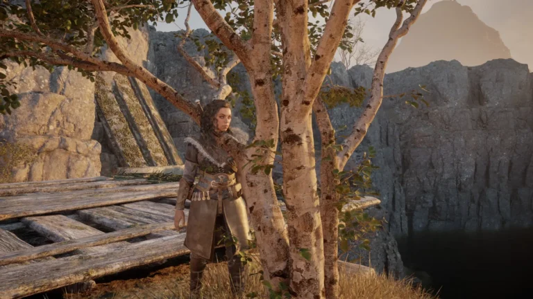 Echoes-of-the-End-02