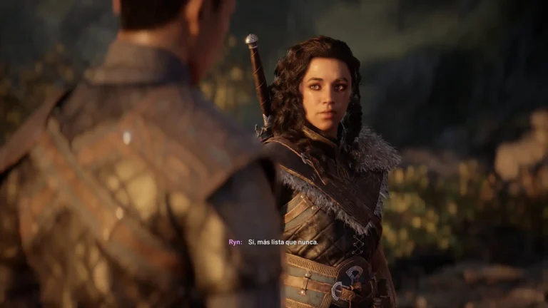 Echoes-of-the-End-03