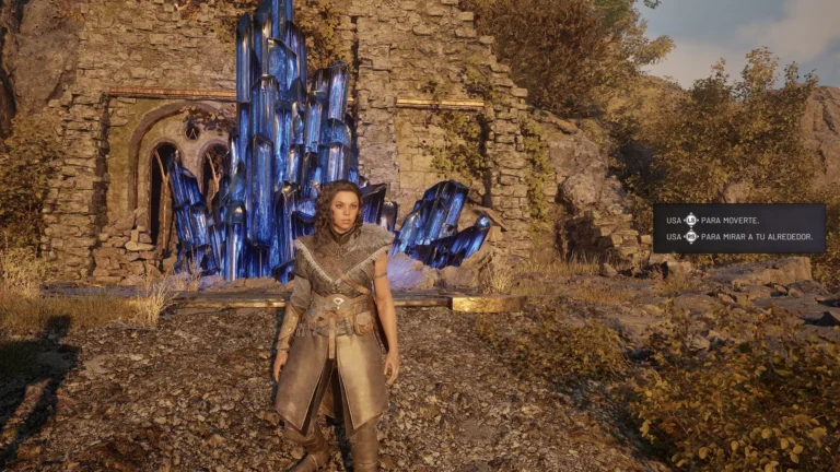 Echoes-of-the-End-05