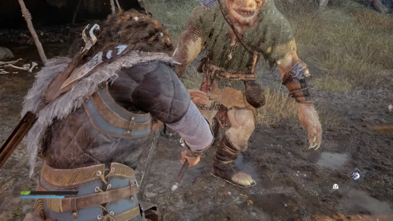 Echoes-of-the-End-07