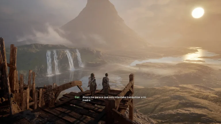 Echoes-of-the-End-08