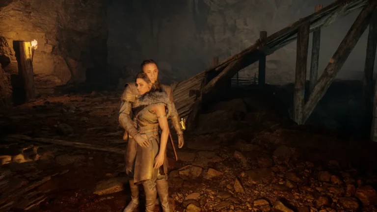 Echoes-of-the-End-11