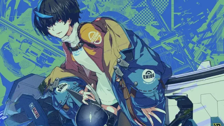 Guilty-Gear-Album-01