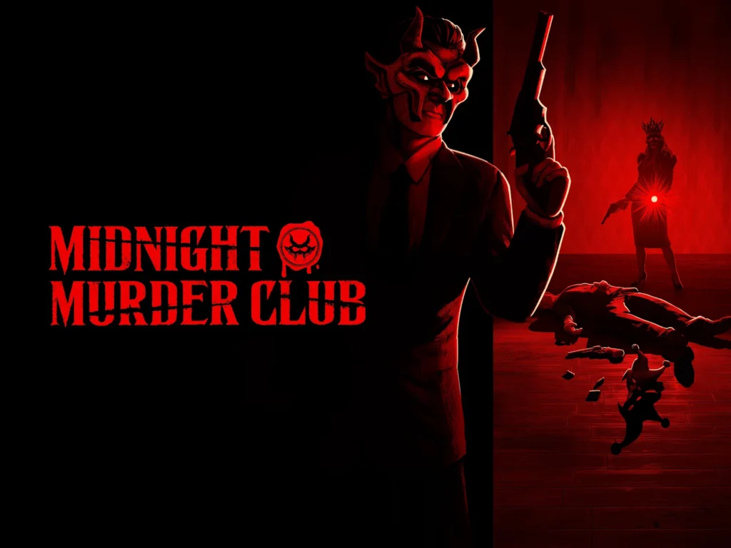 Midnigth-murder-club