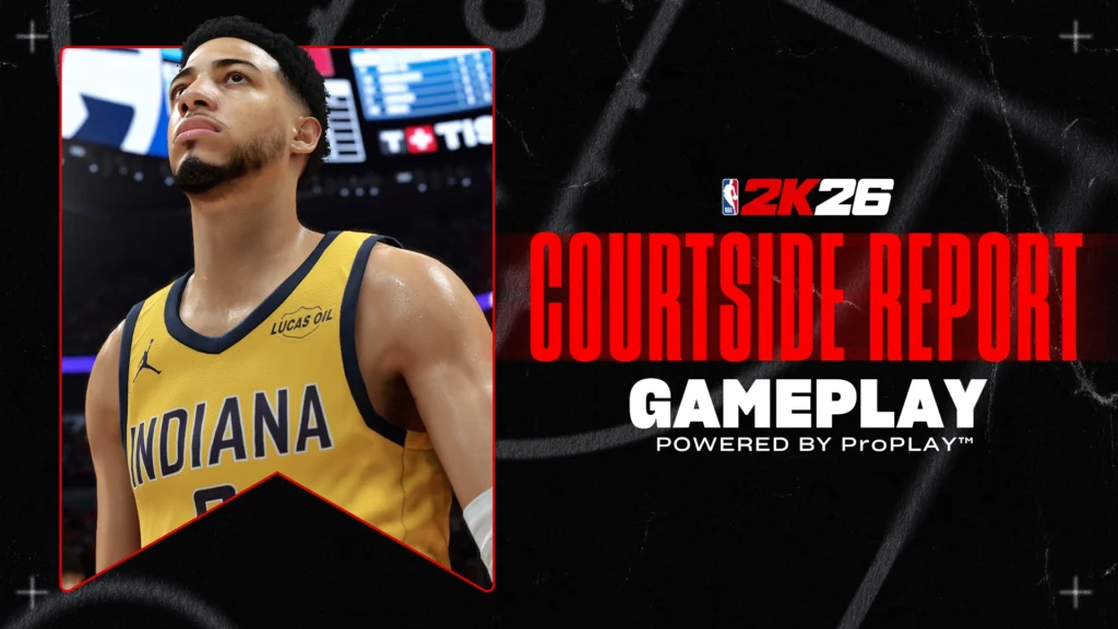 NBA-2K26-Gameplay