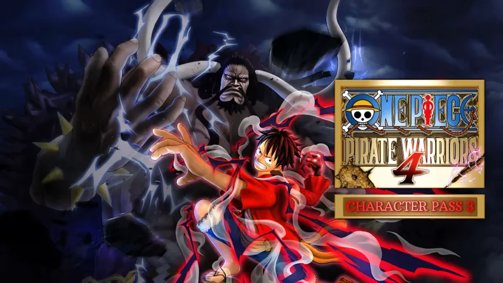 One-Piece-Pirate-Warriors-4