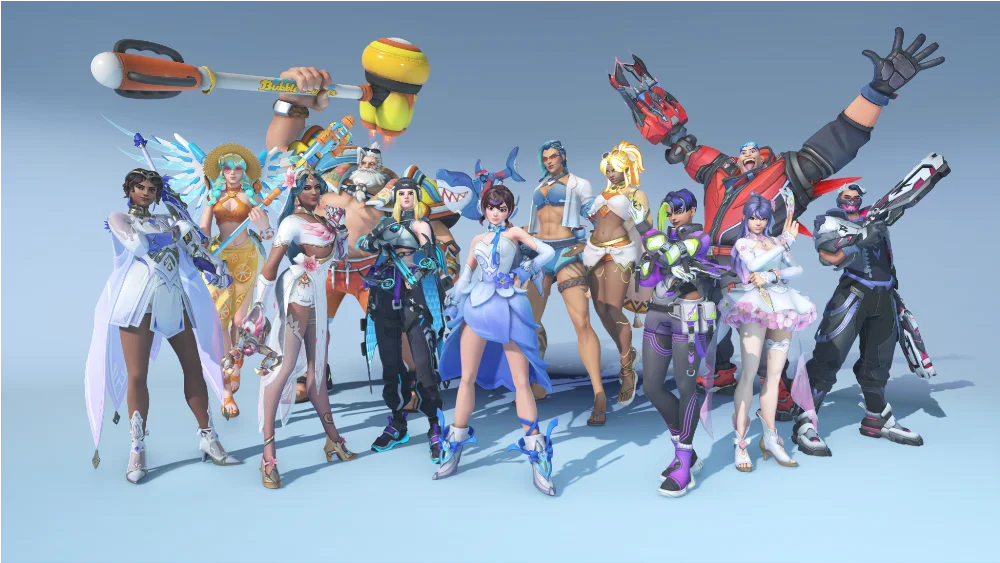 Overwatch-2-agosto