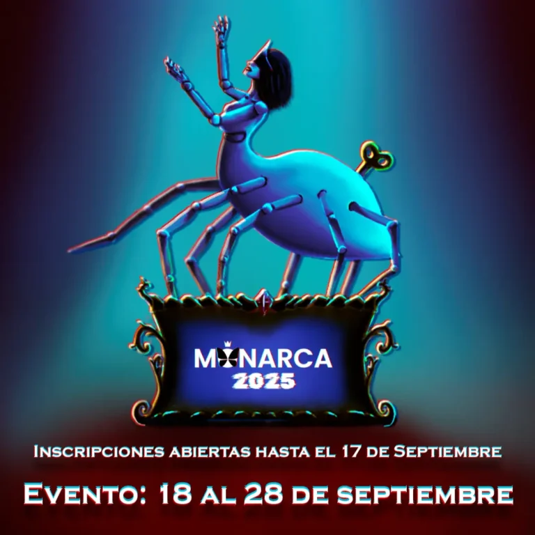 Monarca