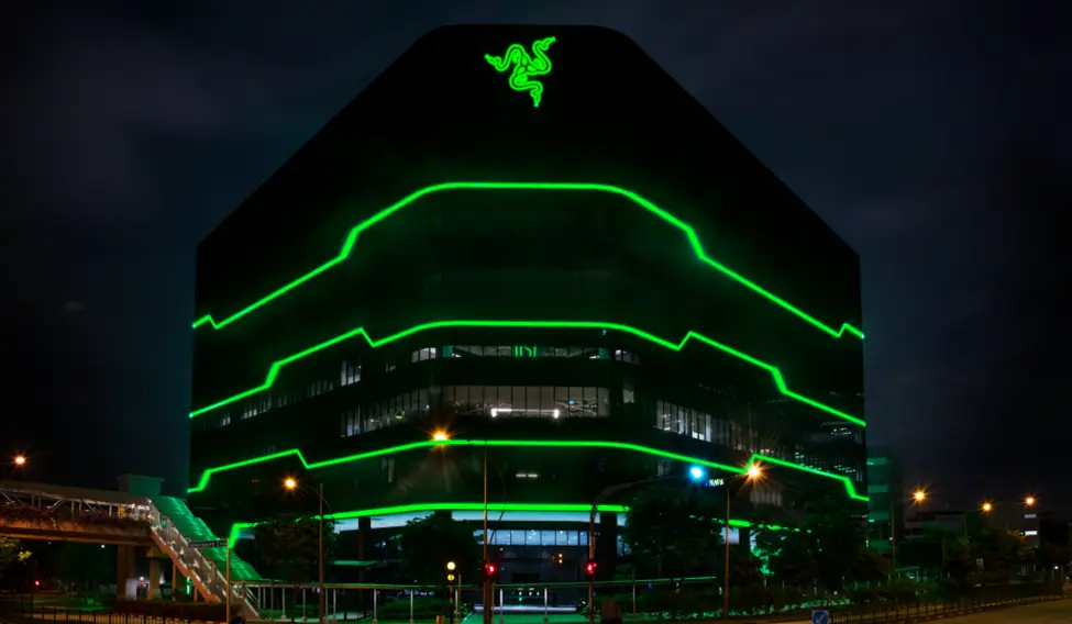 Razer-Inversiones-01