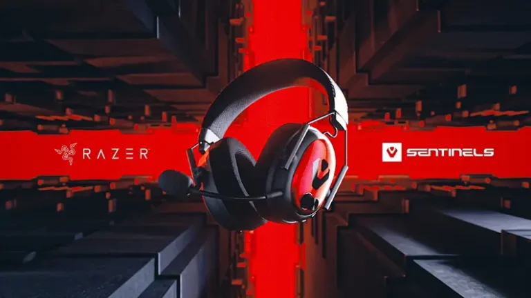 Razer-Sentinel-01