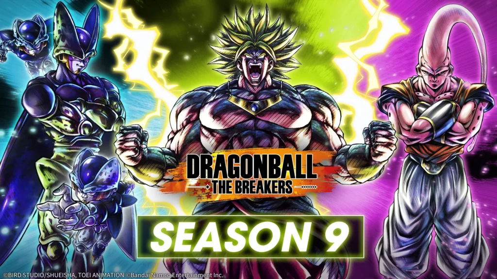 Dragon-Ball-Breakers