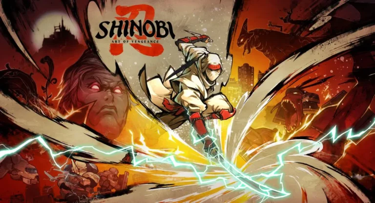 Shinobi-02
