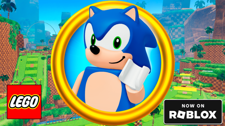 Sonic-Roblox-01