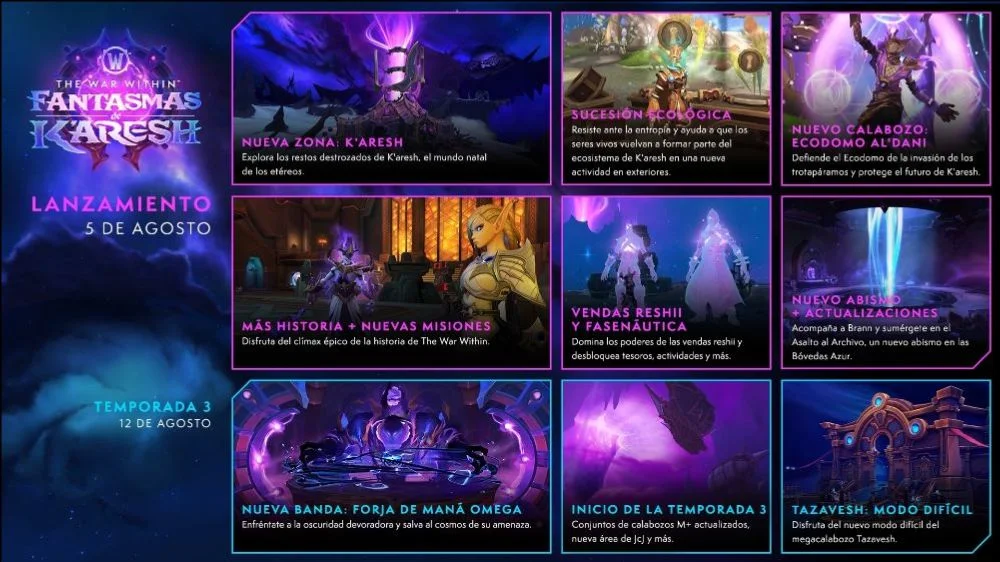 THE-WAR-WHITIN-tempoerada-12